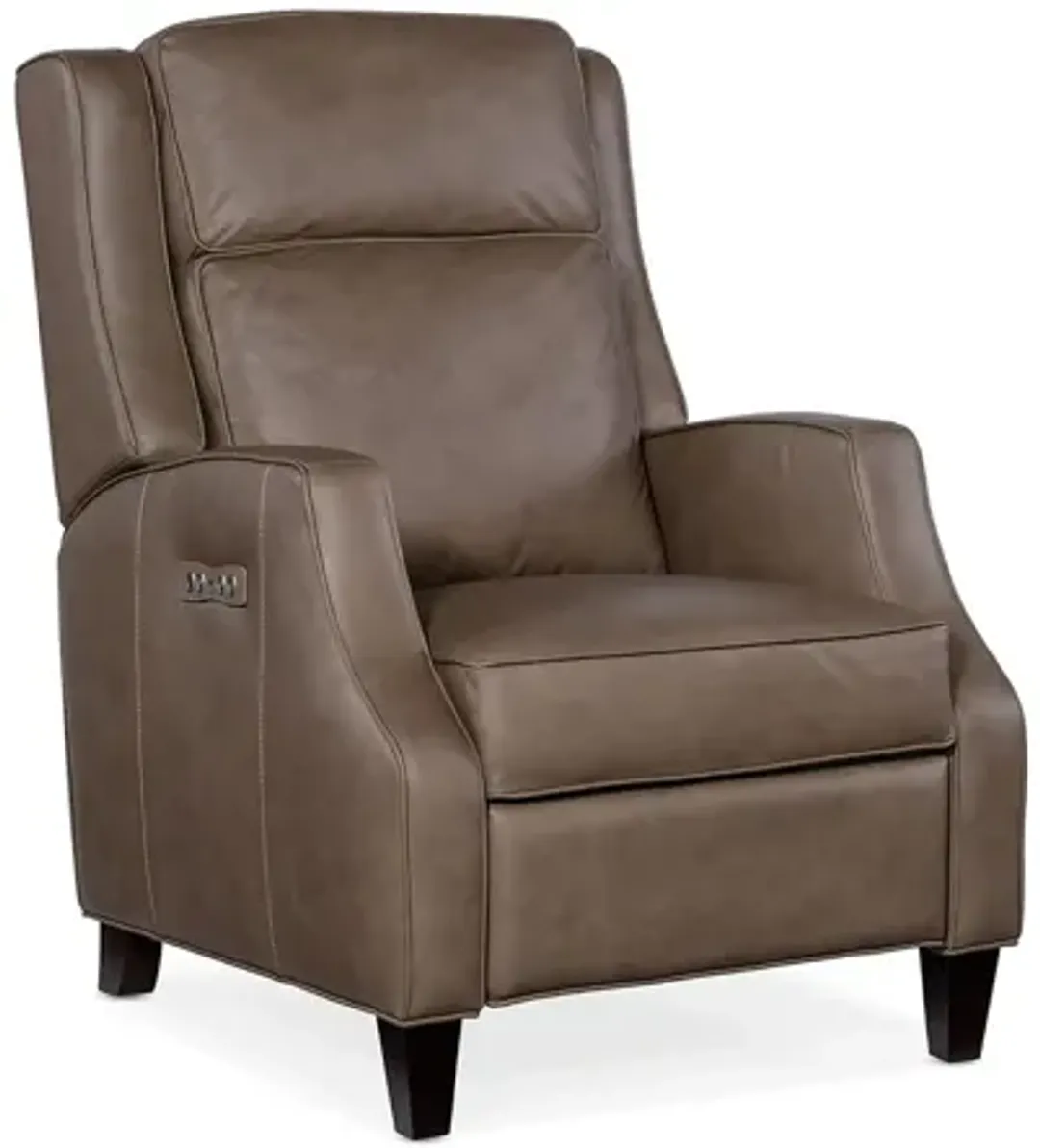 furniture4-449252