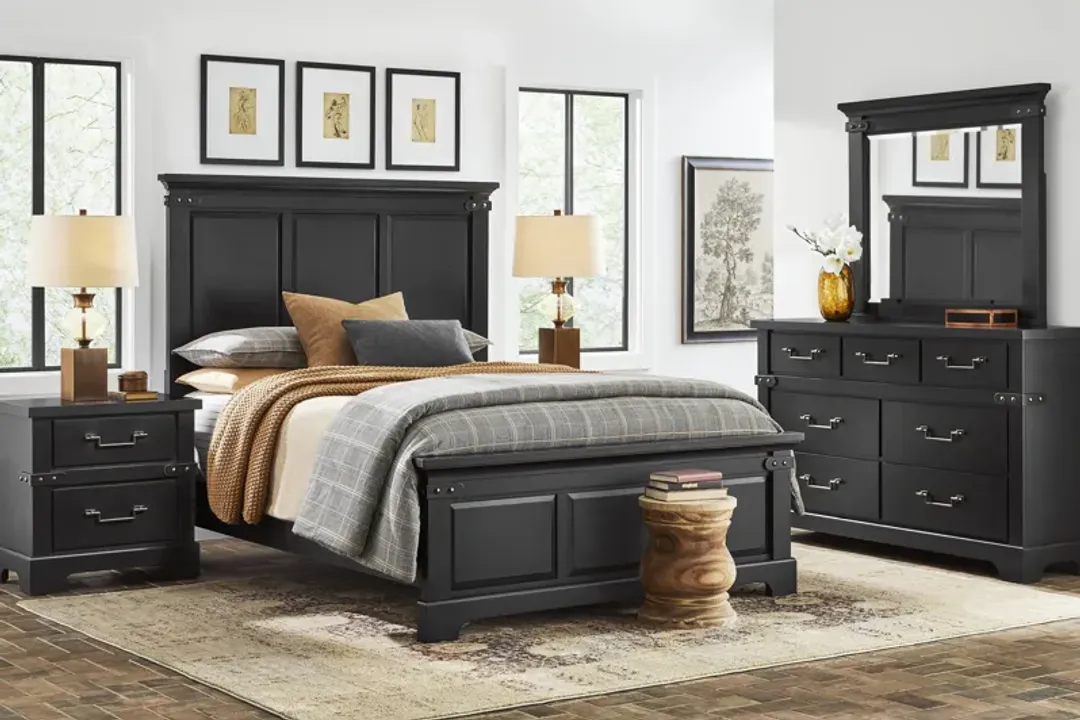 furniture4-449362