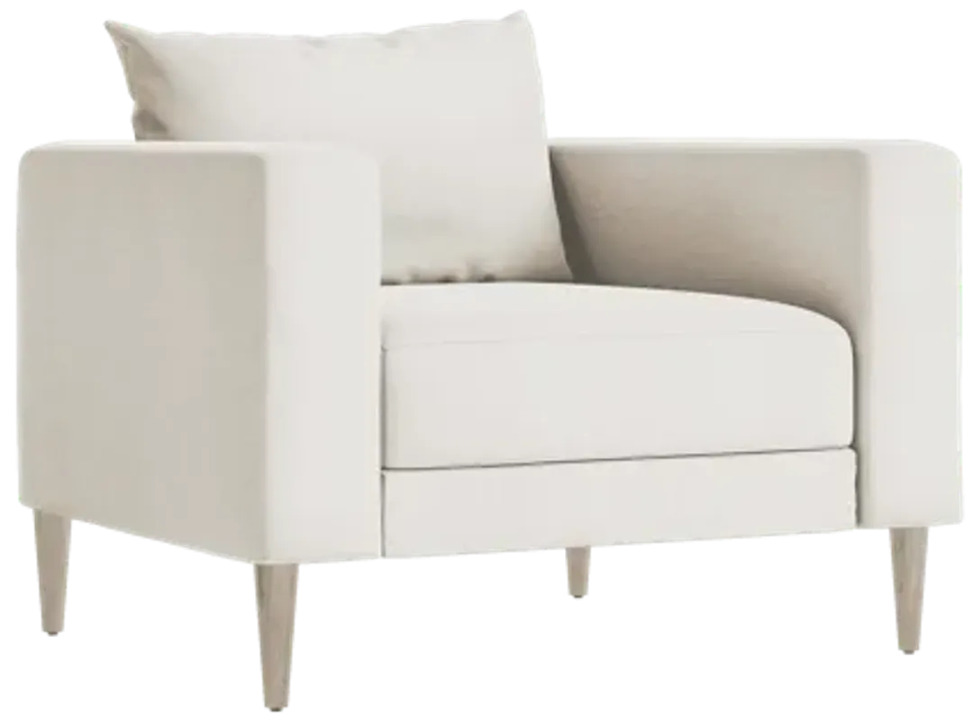furniture4-449383