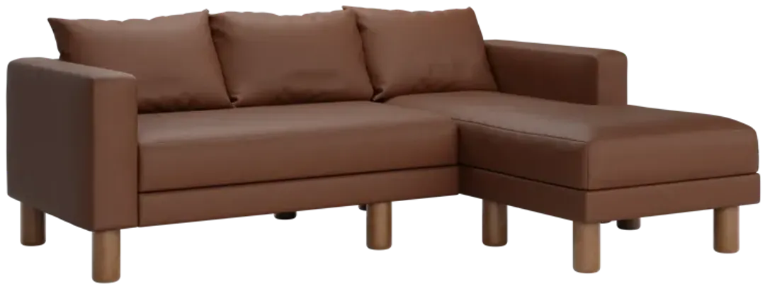 furniture4-449610