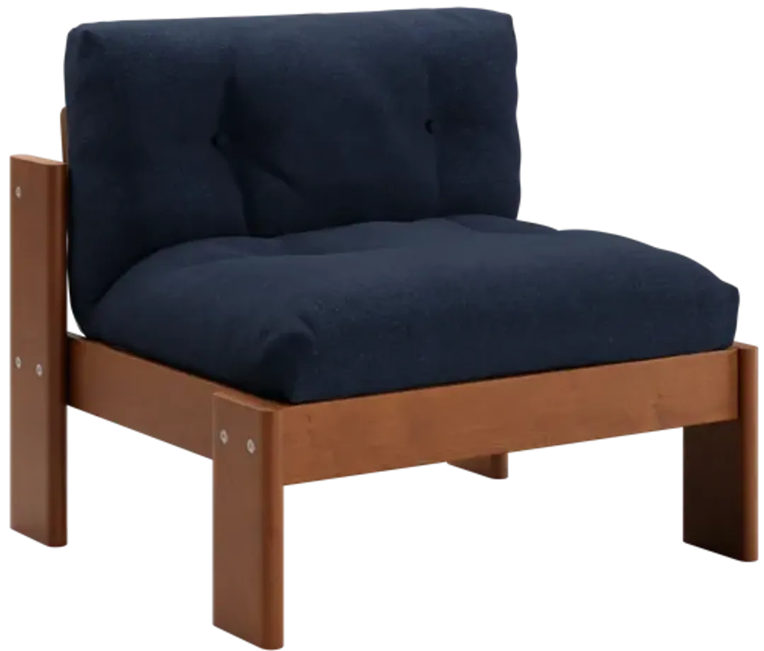 furniture4-449640