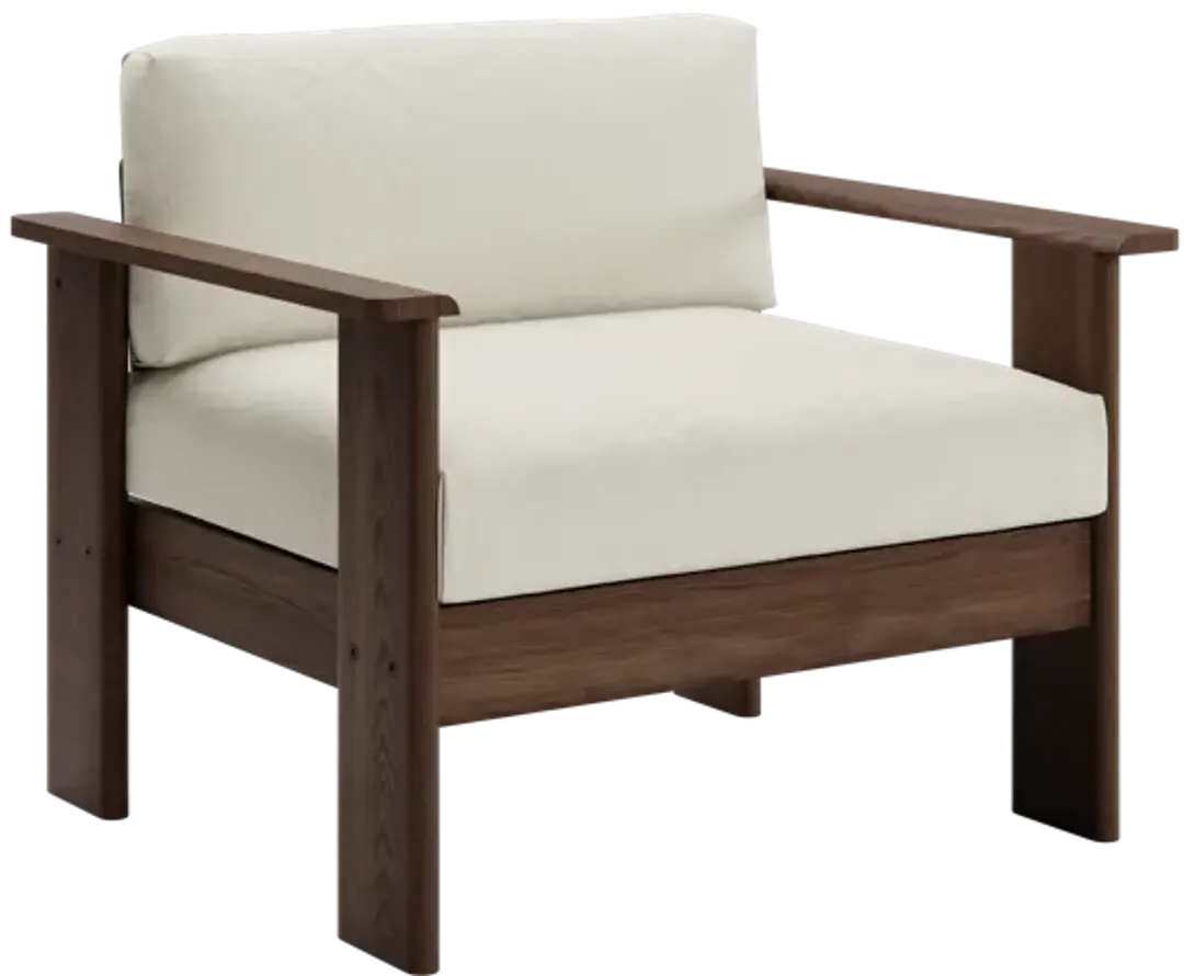 furniture4-449673