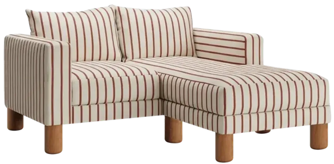 furniture4-449689