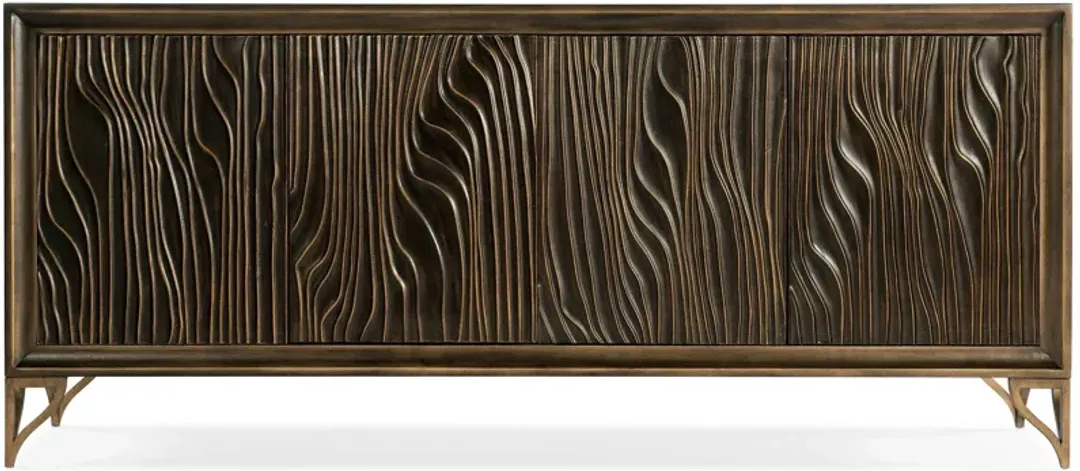furniture4-449856