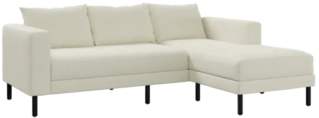 furniture4-449935