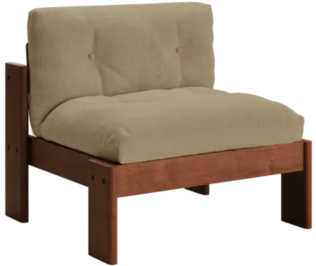 furniture4-450108