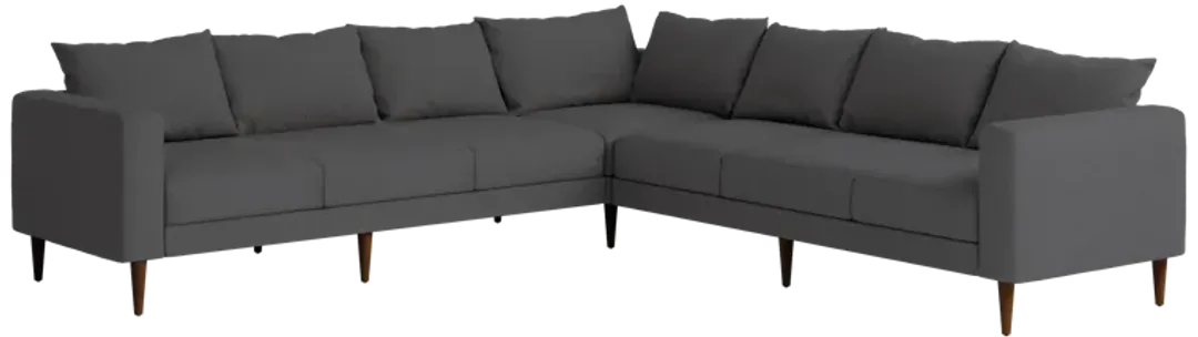 furniture4-450691