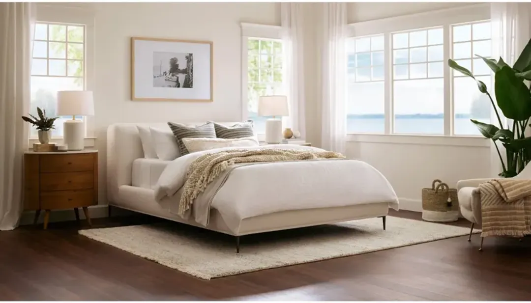 furniture4-450710