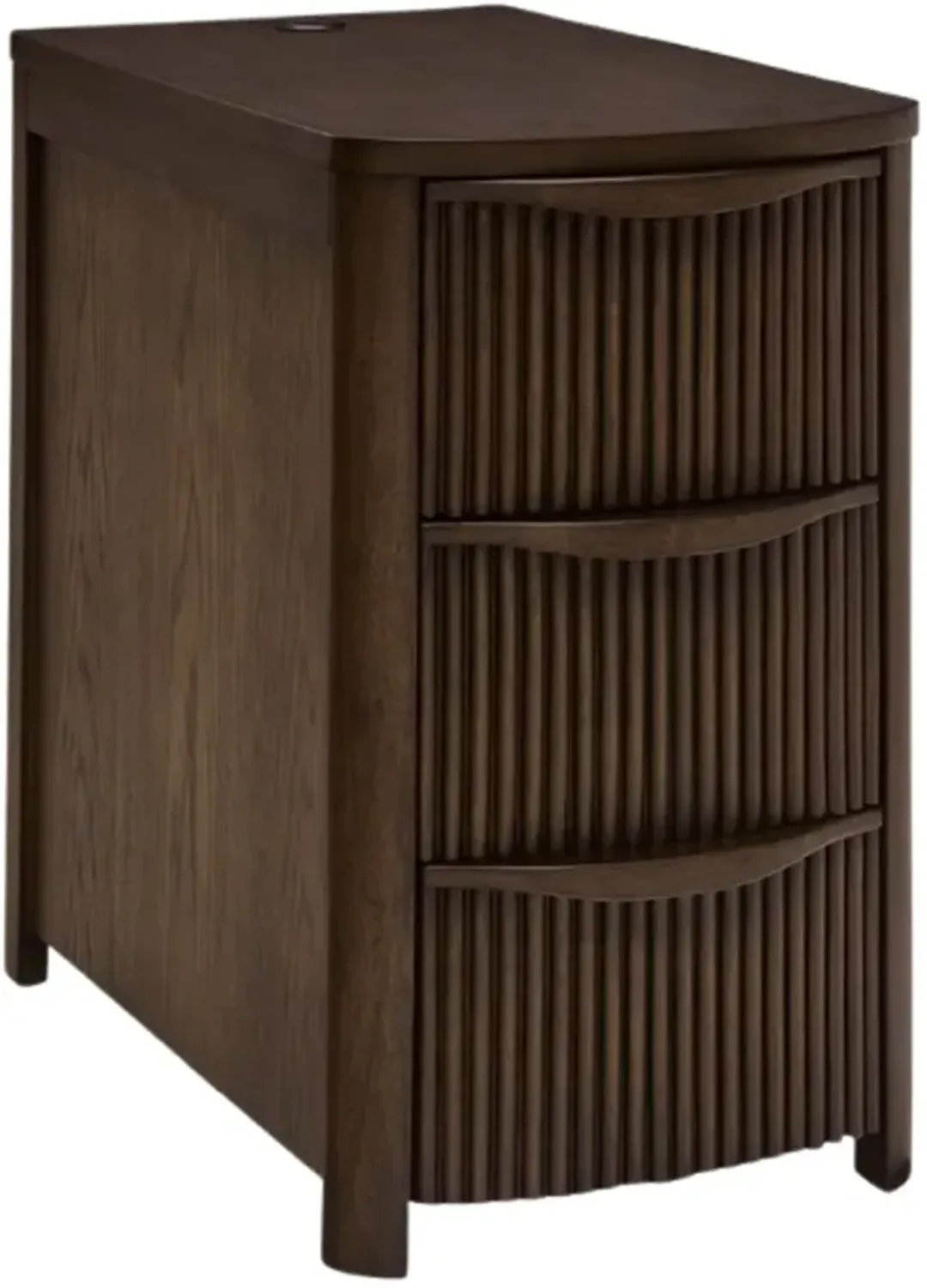 furniture4-450723
