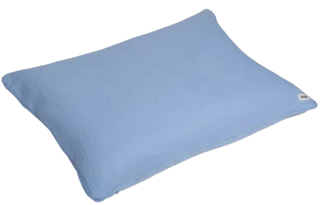 furniture4-450965