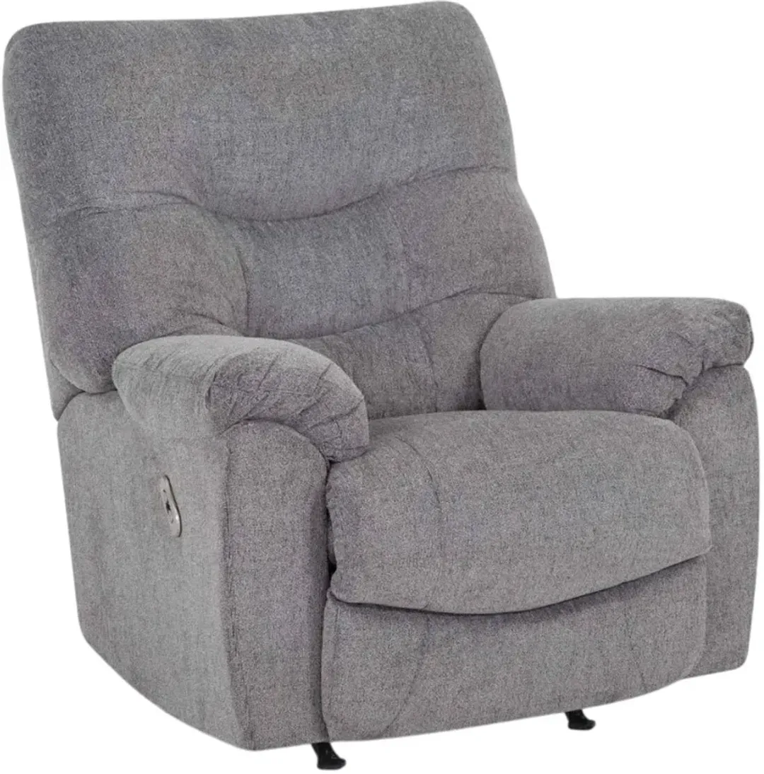 furniture4-451280