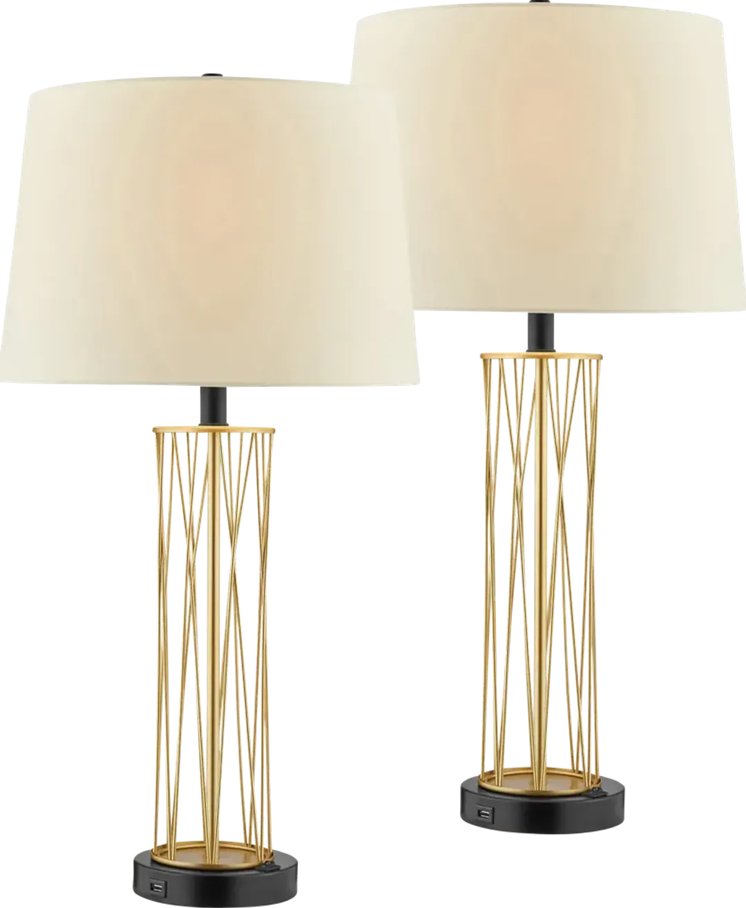 furniture4-451912