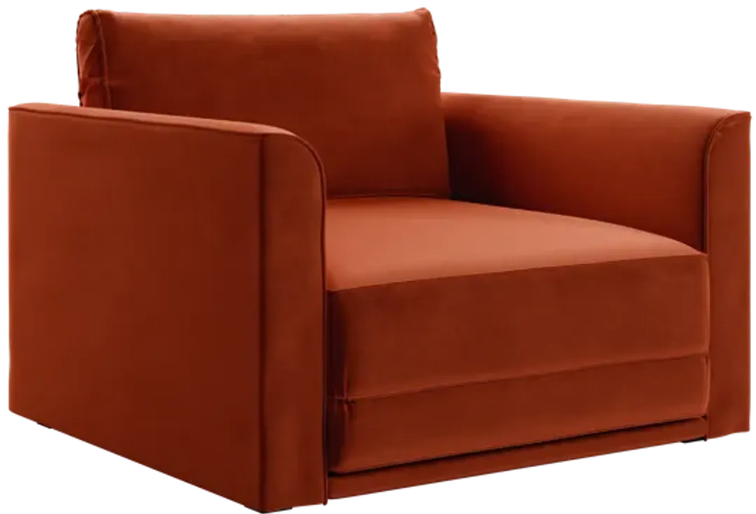 furniture4-452073