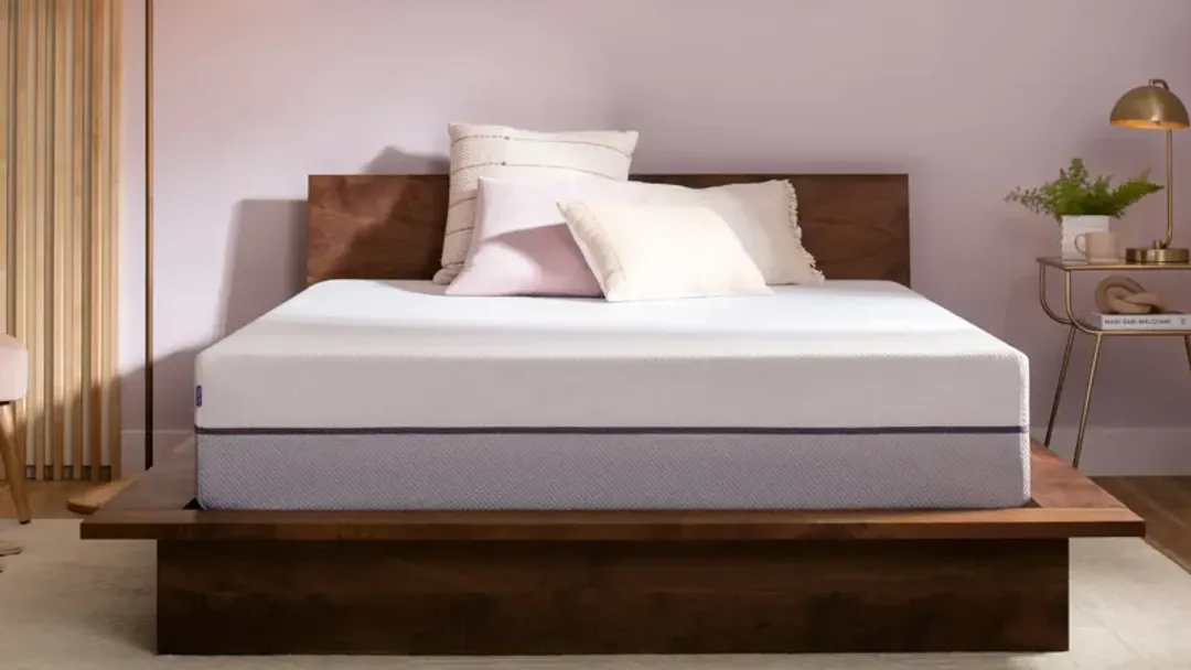 furniture4-452420