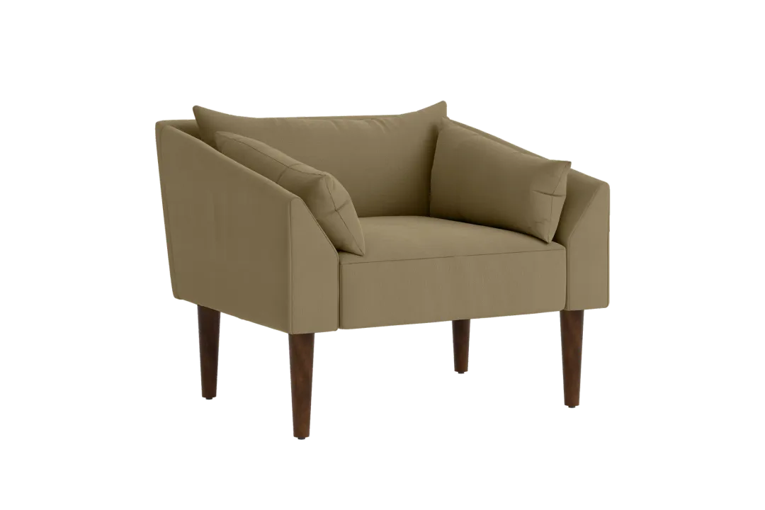 furniture4-452566