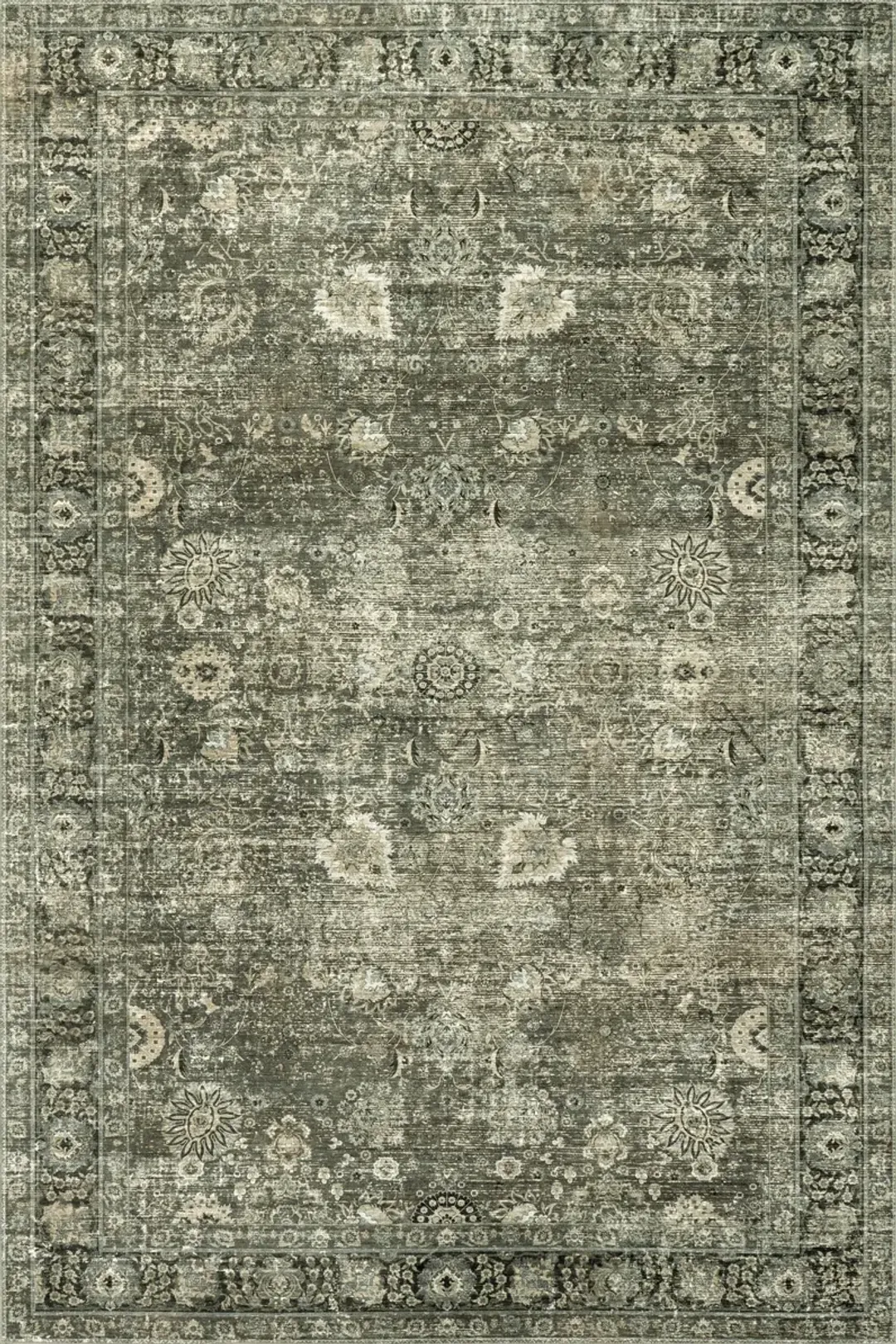 furniture4-452584