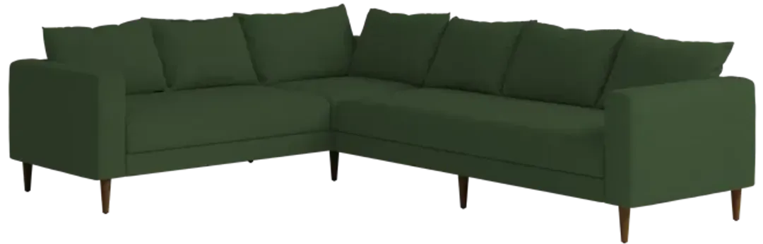 furniture4-452776