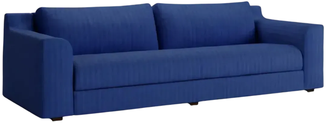 furniture4-452894