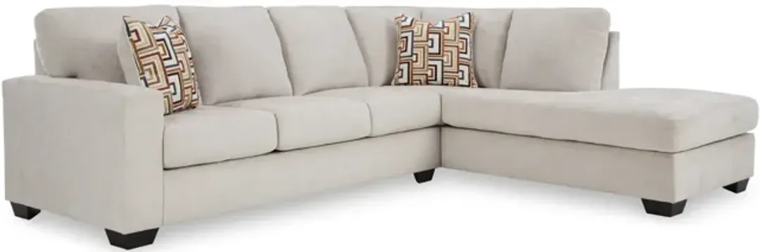 furniture4-453197