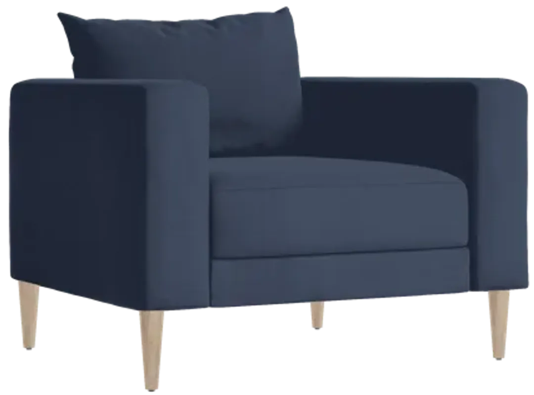 furniture4-453399