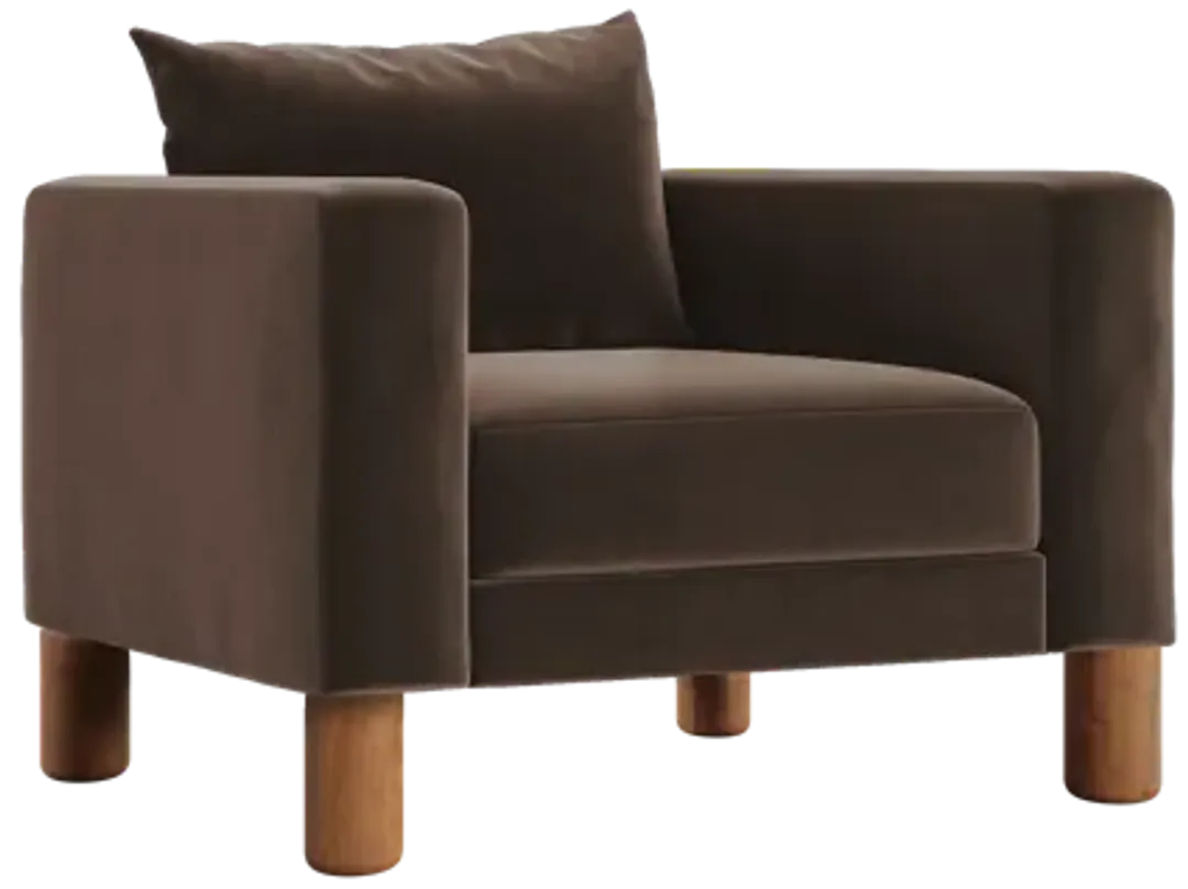 furniture4-453407