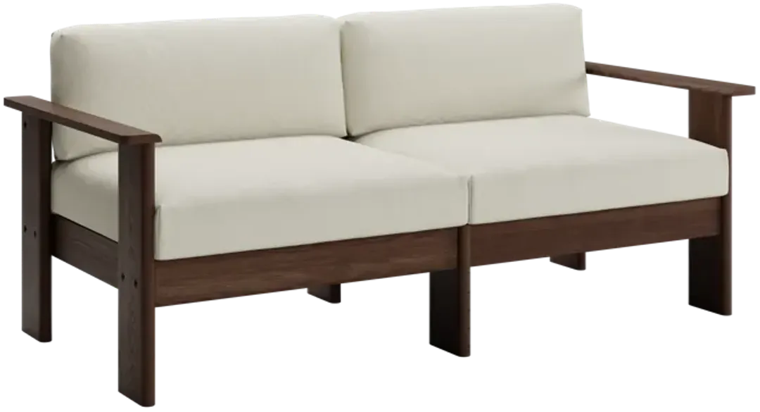 furniture4-453525