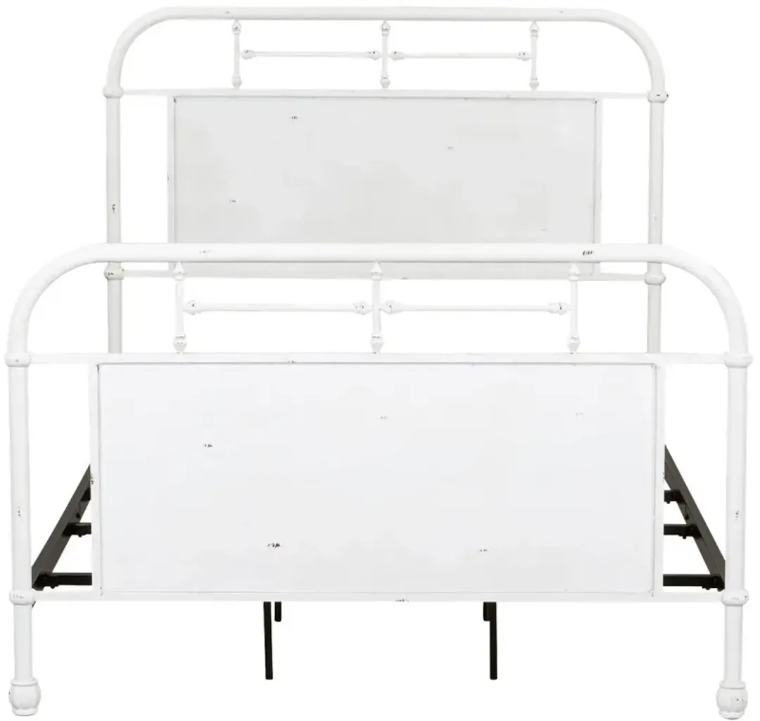 furniture4-454041