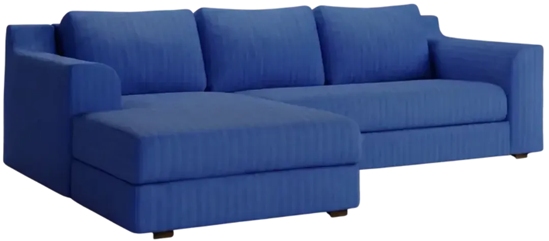 furniture4-454402