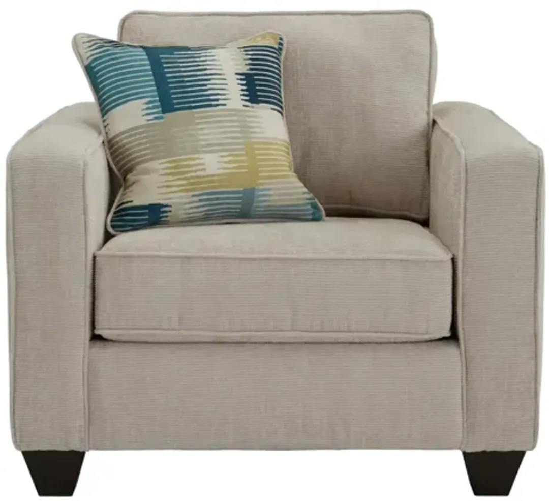 furniture4-454596