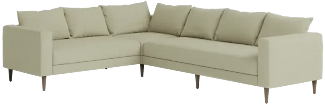 furniture4-454739