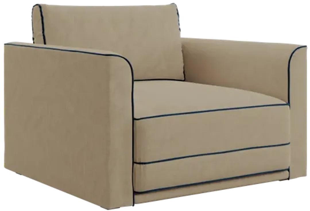 furniture4-454777