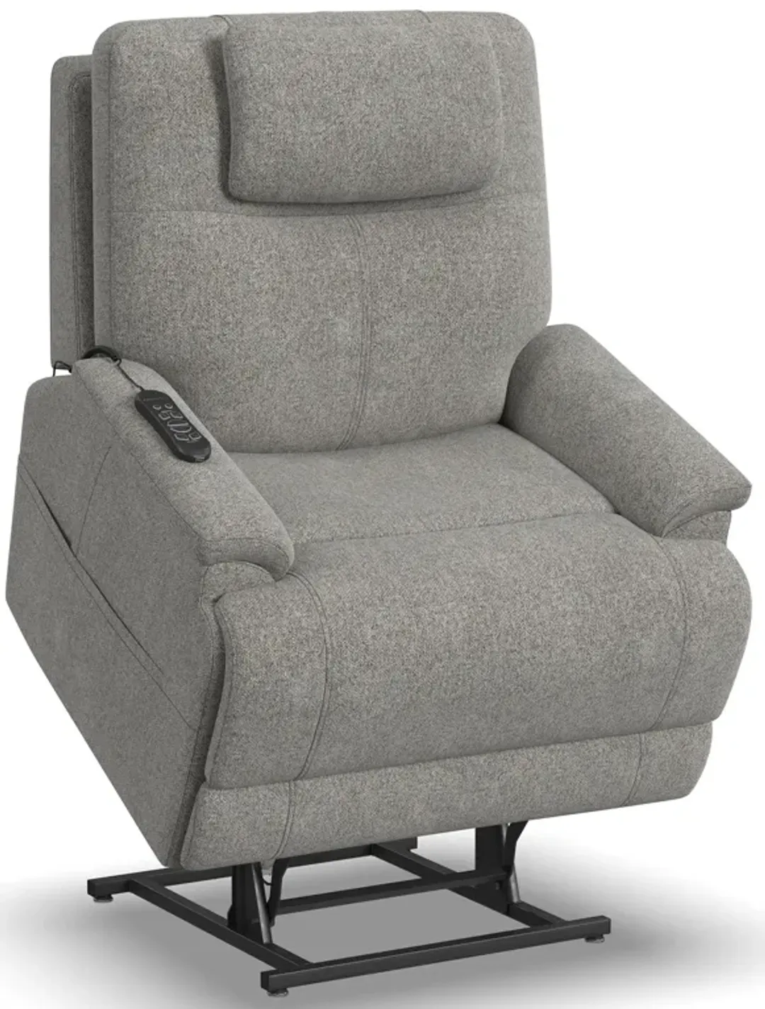 furniture4-454922