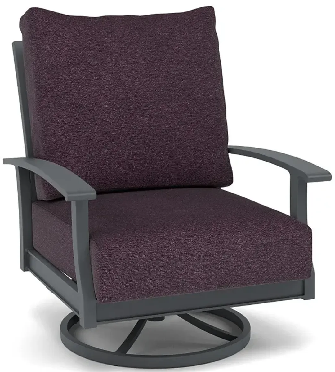 furniture4-454937