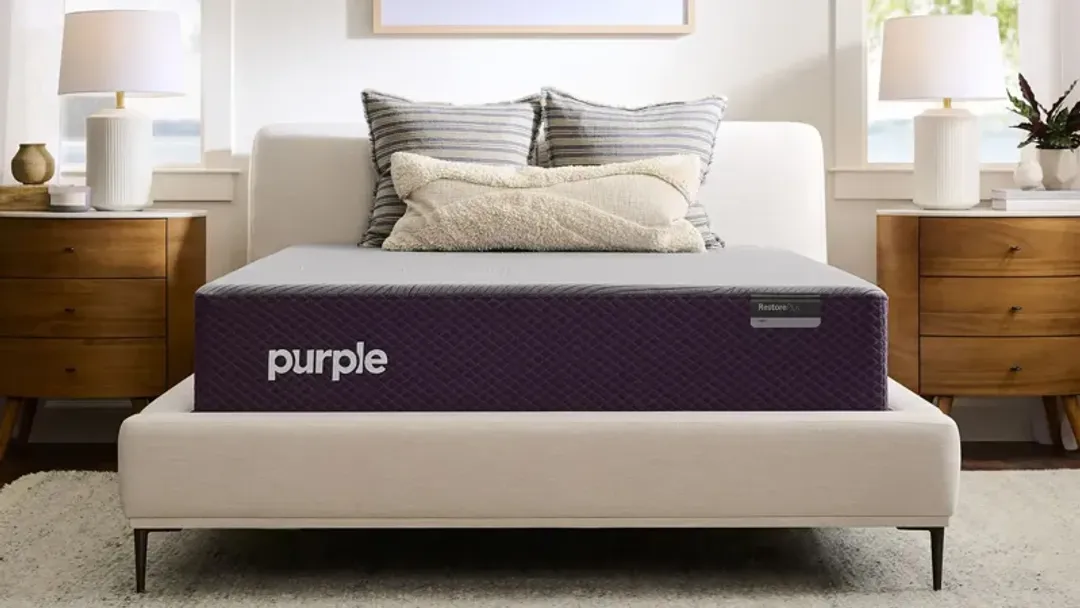 furniture4-455013