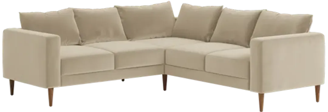 furniture4-455159