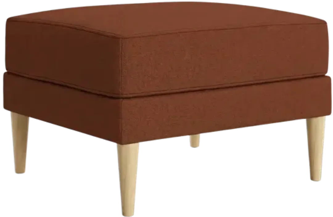 furniture4-455215