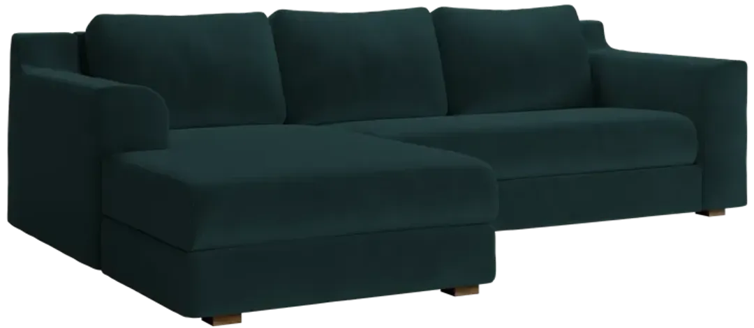 furniture4-455252