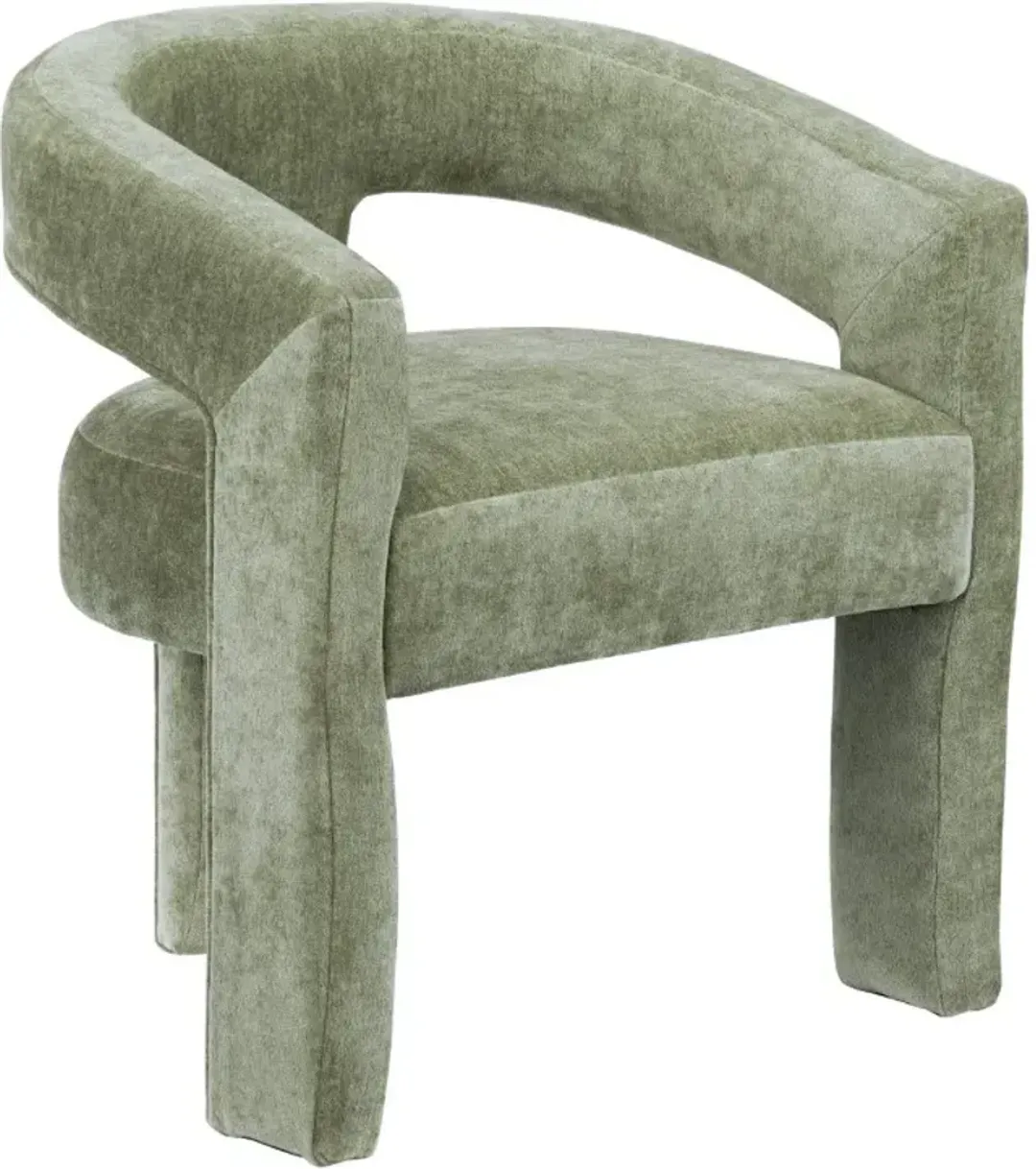 furniture4-455908