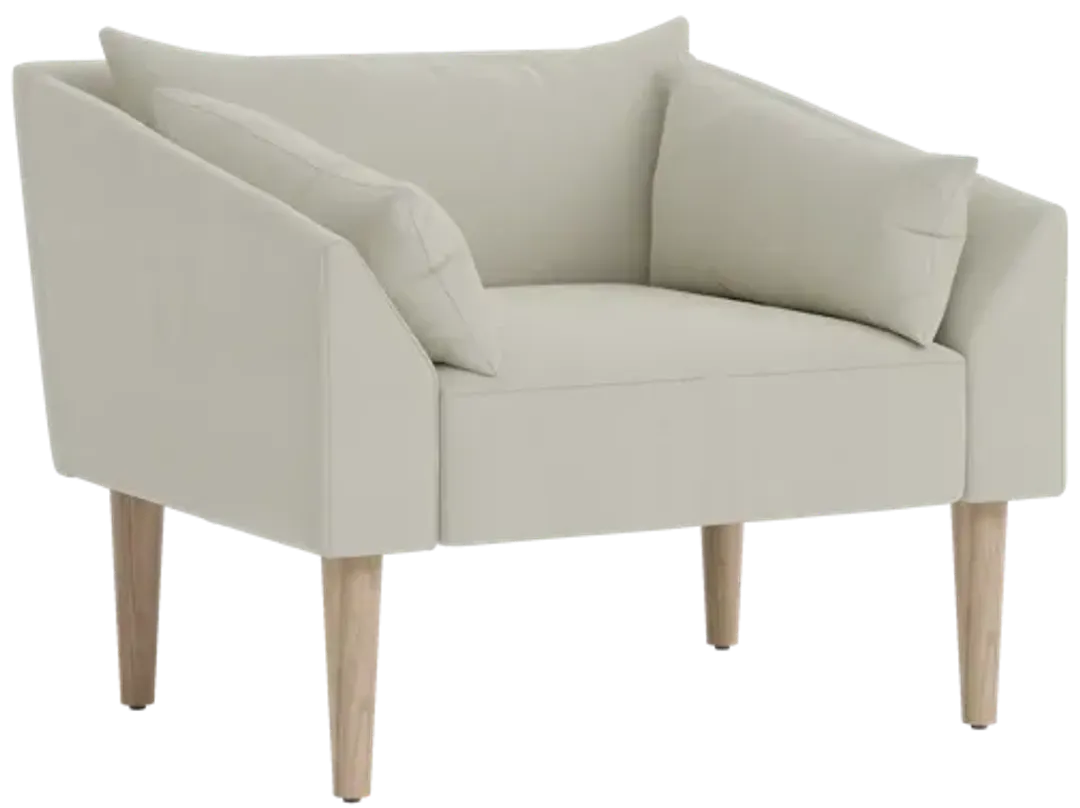 furniture4-456024