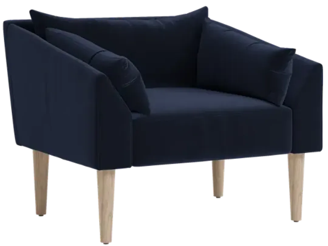 furniture4-456038