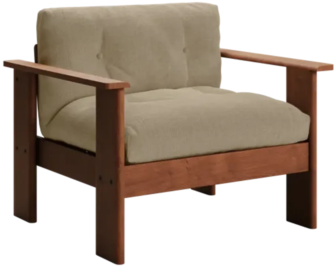 furniture4-456207