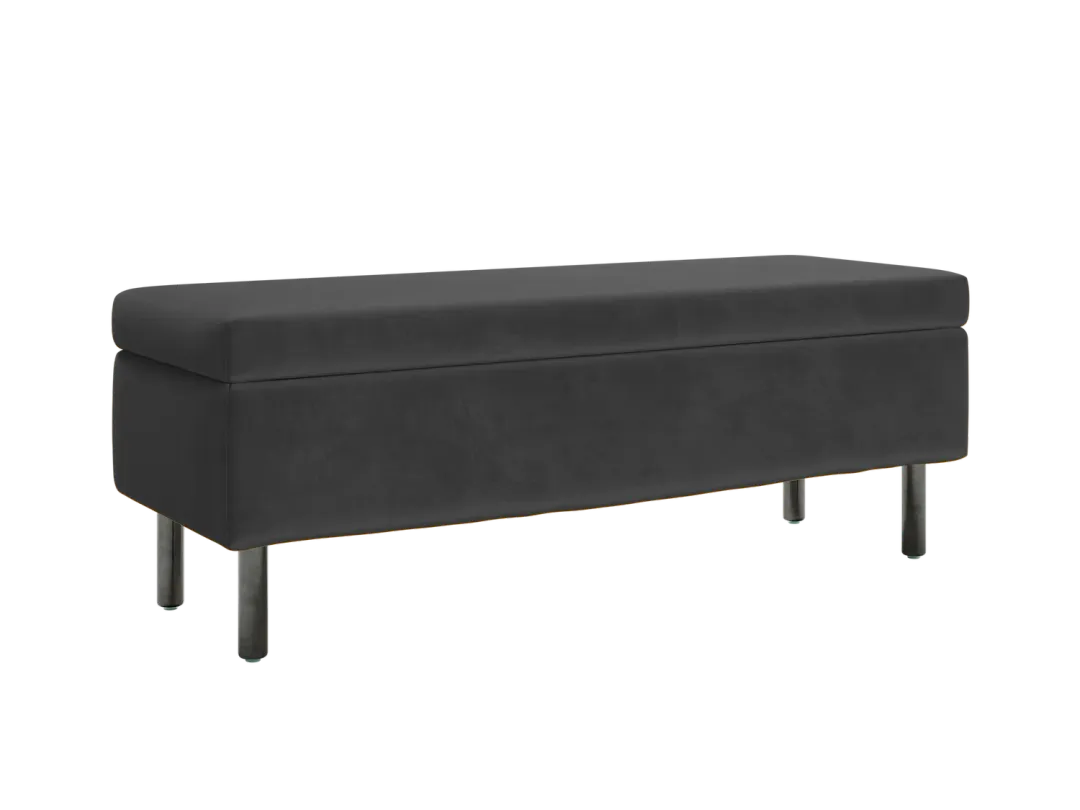 furniture4-456330