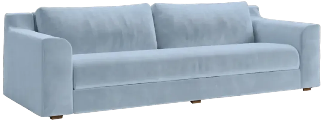 furniture4-456452