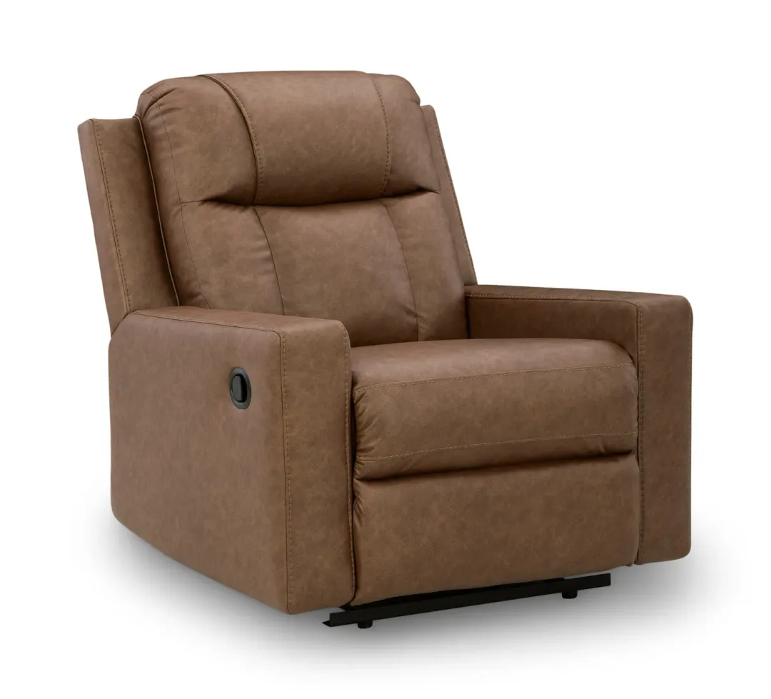 furniture4-456679