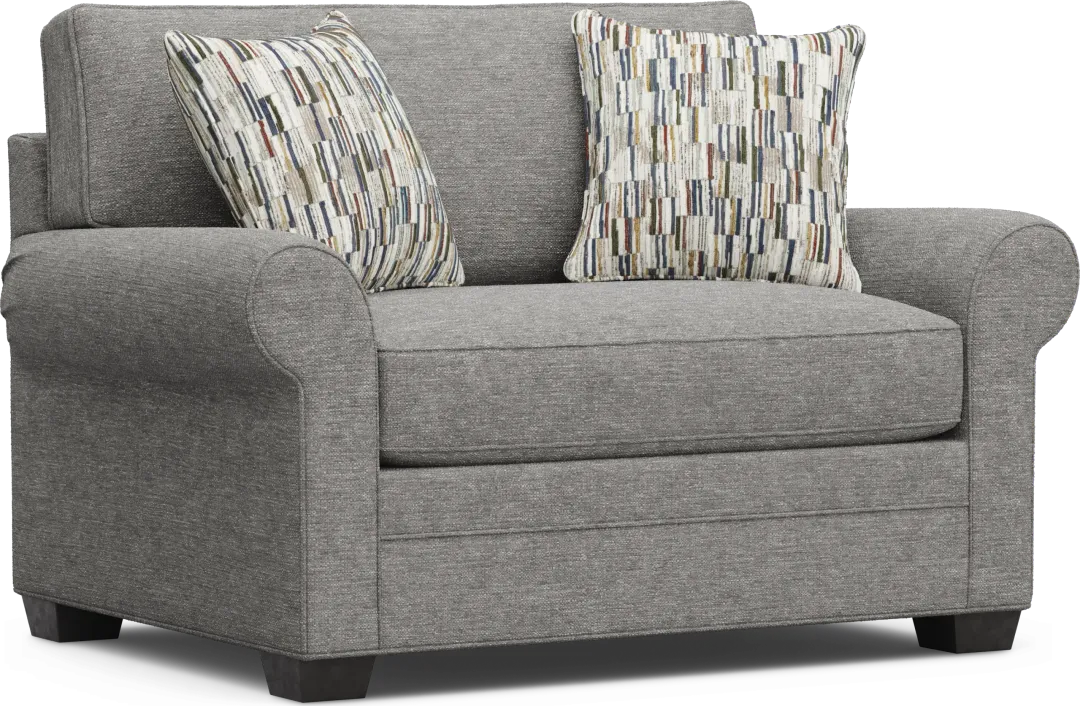 furniture4-456861