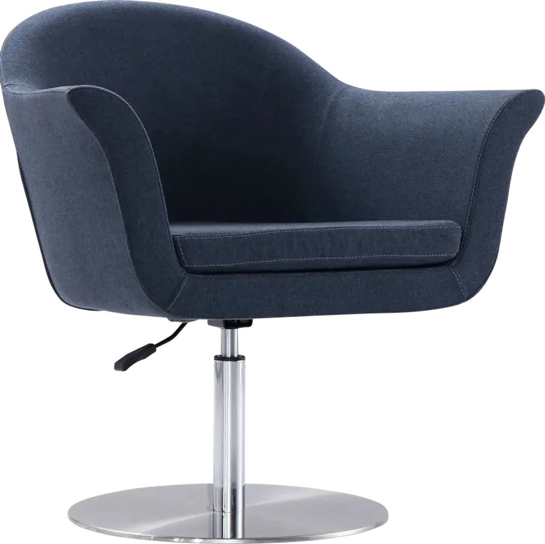 furniture4-457161