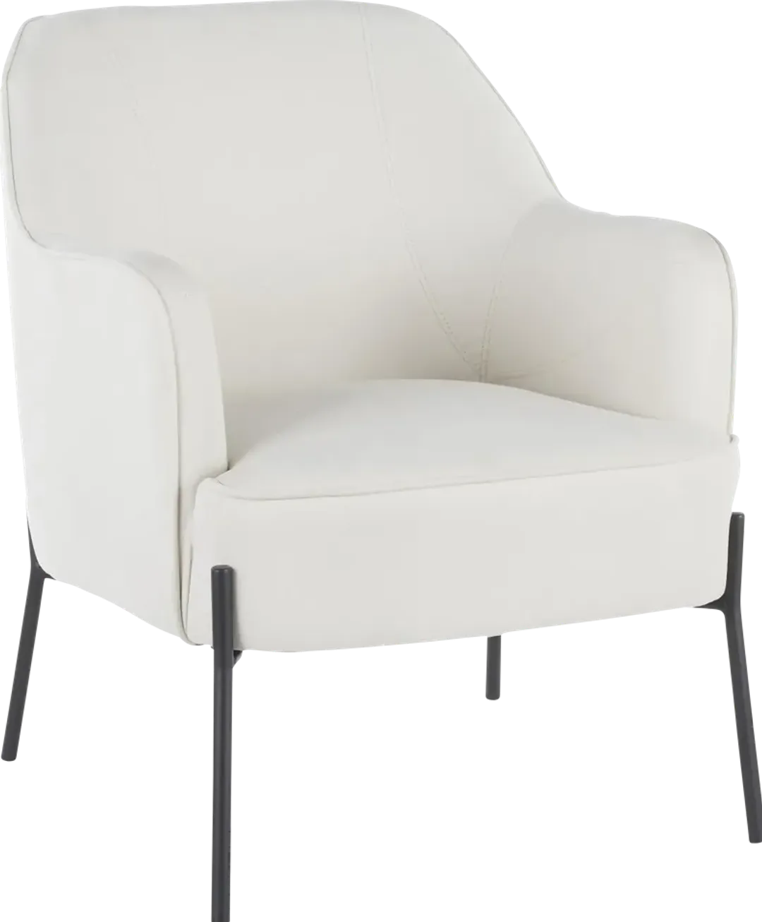 furniture4-457225