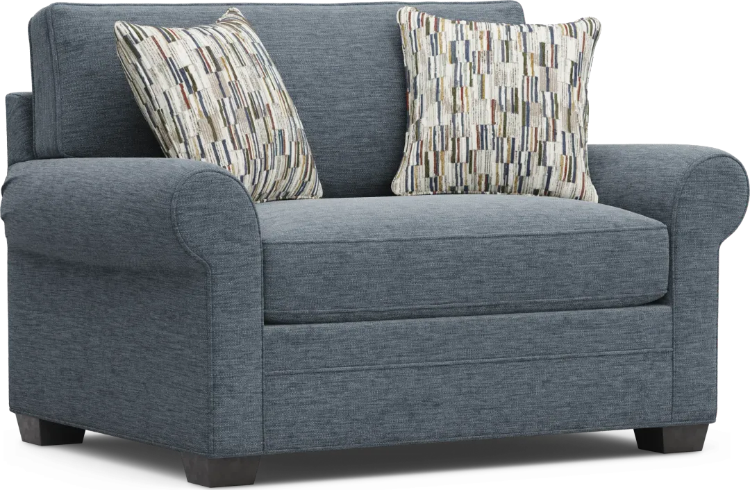 furniture4-457410