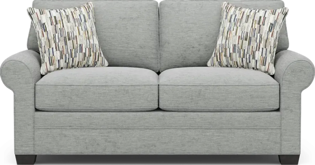 furniture4-457876