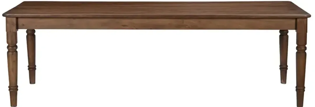 furniture4-457980